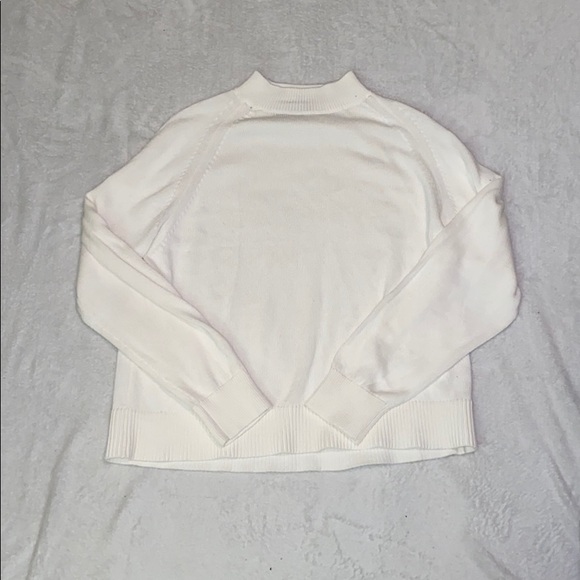 Everlane Sweaters - Everlane Sweater